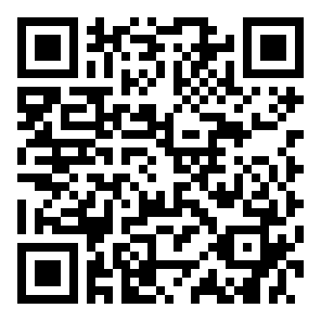  Авторизоваться через Telegram-бота 